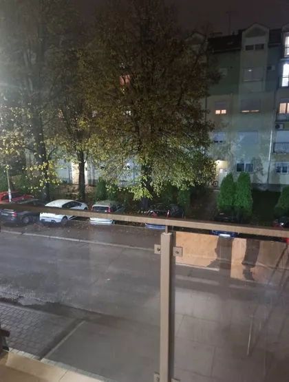 Gradske lokacije | 4zida.rs