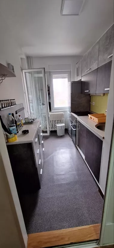 Bulevar Oslobođenja