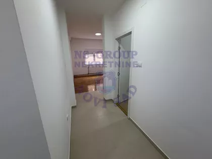Veternička Rampa | 4zida.rs