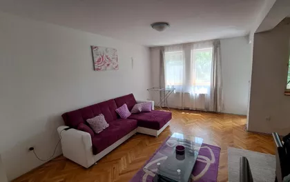 Bulevar Oslobođenja | 4zida.rs