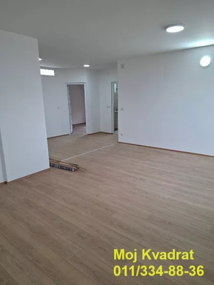 Ugrinovačka | 4zida.rs