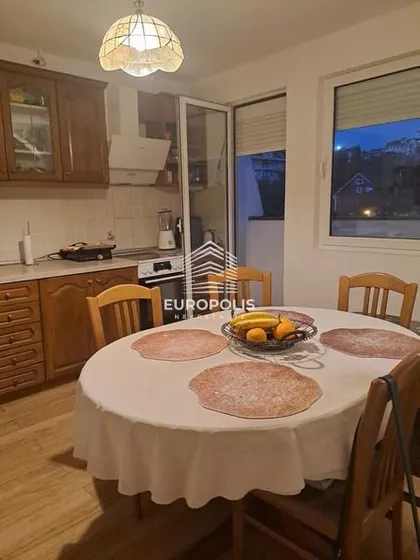 Požeška | 4zida.rs