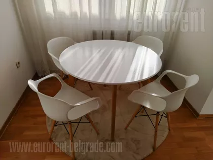 VOŽDOVAC | 4zida.rs