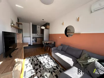 Socijalno | 4zida.rs