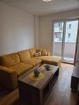 Stara Radnička Kolonija, Gradske lokacije, Kragujevac | 4zida.rs | 4zida.rs