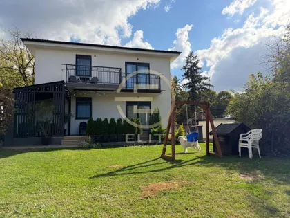 Sremska Kamenica | 4zida.rs
