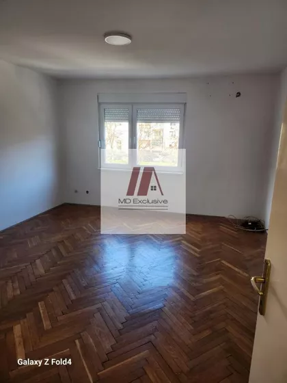 Braće Jerković | 4zida.rs