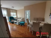 Novi Sad, Gradske lokacije, Grbavica | 4zida.rs | 4zida.rs