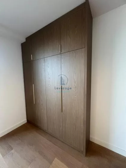 Gospodara Vučića | 4zida.rs