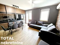 Novi Sad, Gradske lokacije, Petrovaradin, Karagača | 4zida.rs | 4zida.rs