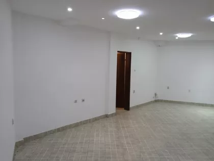Bagremar | 4zida.rs