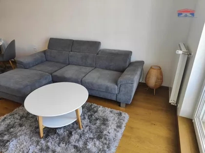 Bulevar Evrope | 4zida.rs