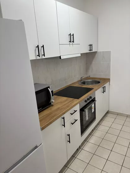 Slaviše Vajnera Čiče 6 | 4zida.rs