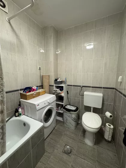 Vojvode Bojovića 10 | 4zida.rs