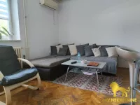 Podbara, Gradske lokacije, Novi Sad | 4zida.rs