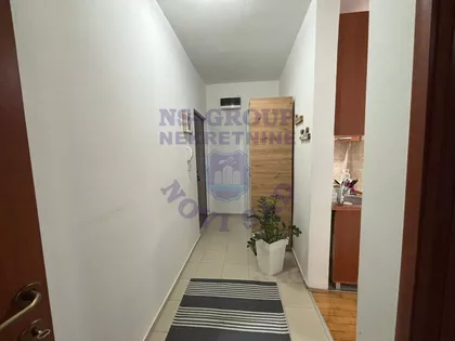 Novo Naselje | 4zida.rs