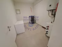 Lokal | 4zida