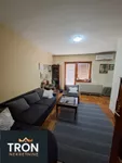 Gradske lokacije, Vrnjačka Banja | 4zida.rs | 4zida.rs