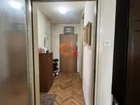 Ekonomski/Pravni Fakultet, Medijana, Gradske lokacije, Niš | 4zida.rs