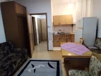 Bubanj, Centar, Gradske lokacije, Kragujevac | 4zida.rs