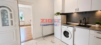 Gardoš | 4zida.rs