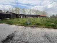 Sajlovo, Gradske lokacije, Novi Sad | 4zida.rs