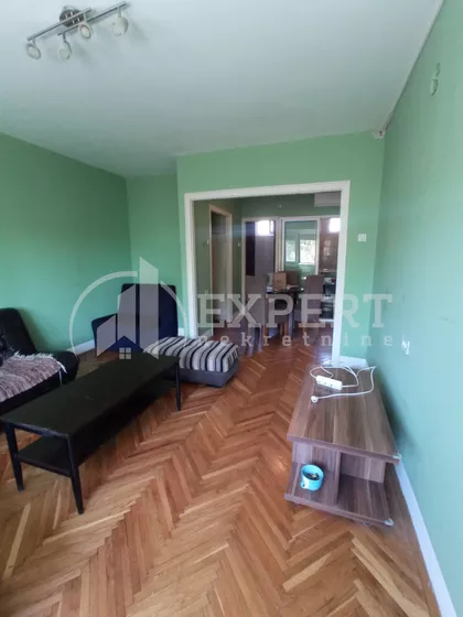 Vožda Karađorđa | 4zida.rs