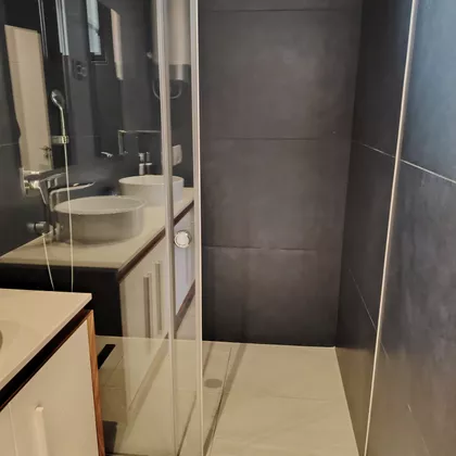 Čuburska | 4zida.rs