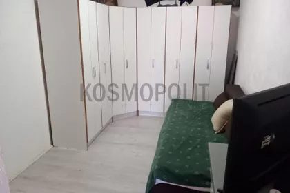 Severni bulevar | 4zida.rs
