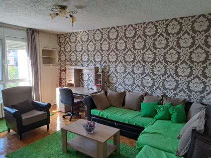 Bulevar Despota Stefana 34 | 4zida.rs