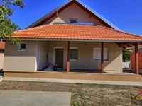 Gradske lokacije, Temerin | 4zida.rs