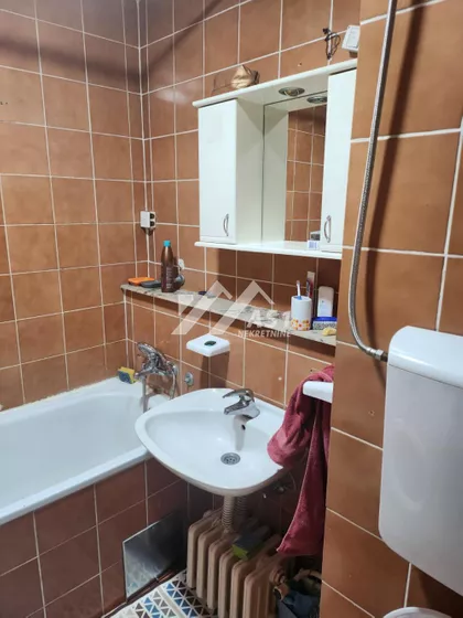 Stevana Mokranjca | 4zida.rs