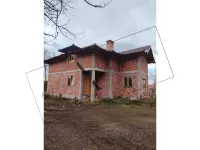 Ribnica, Gradske lokacije, Kraljevo | 4zida.rs | 4zida.rs