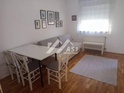 Telepska | 4zida.rs