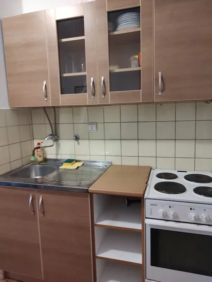 Bulevar Oslobođenja | 4zida.rs