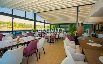 Jezero kudrec | 4zida.rs