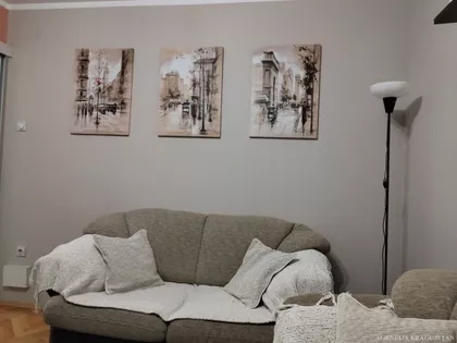 Erdoglija | 4zida.rs
