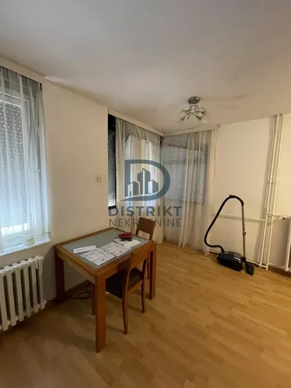 Bulevar Nemanjića | 4zida.rs