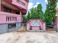 Pantelej, Gradske lokacije, Niš | 4zida.rs