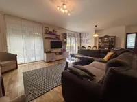 Čardak, Sremska Kamenica, Gradske lokacije, Novi Sad | 4zida.rs | 4zida.rs