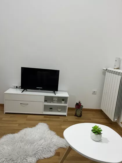 Majke Jugovića 69 | 4zida.rs