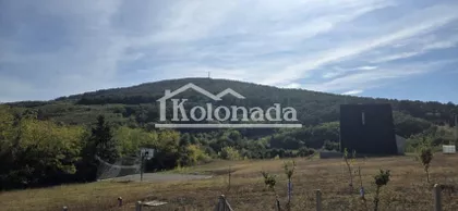 Nemenikuće | 4zida.rs