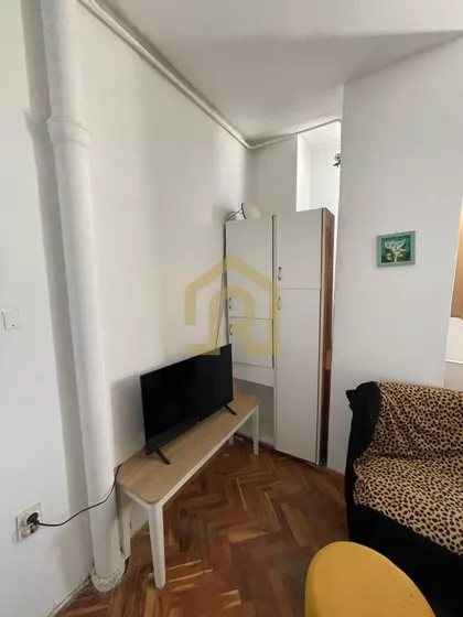 Radovana Simica Cige | 4zida.rs