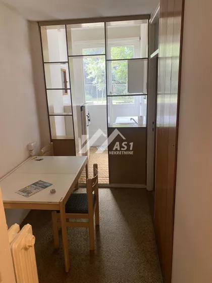 Bulevar despota Stefana | 4zida.rs
