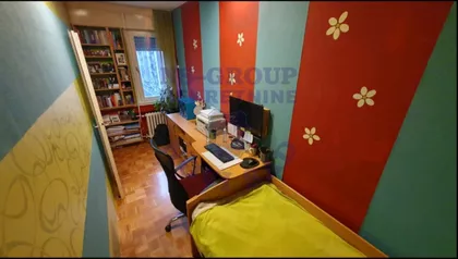 Bulevar Oslobođenja | 4zida.rs