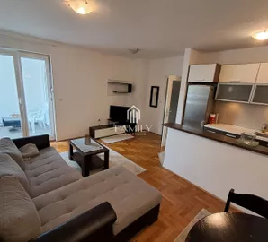 Grbavica, Gradske lokacije, Novi Sad, 1.5 stan | 4zida.rs