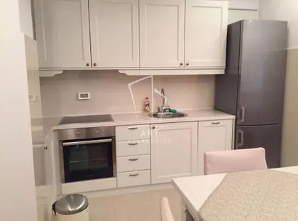 Svetogorska | 4zida.rs