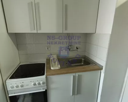 Bulevar Oslobođenja | 4zida.rs