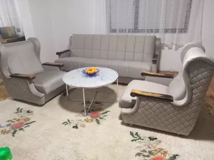 Gradske lokacije | 4zida.rs