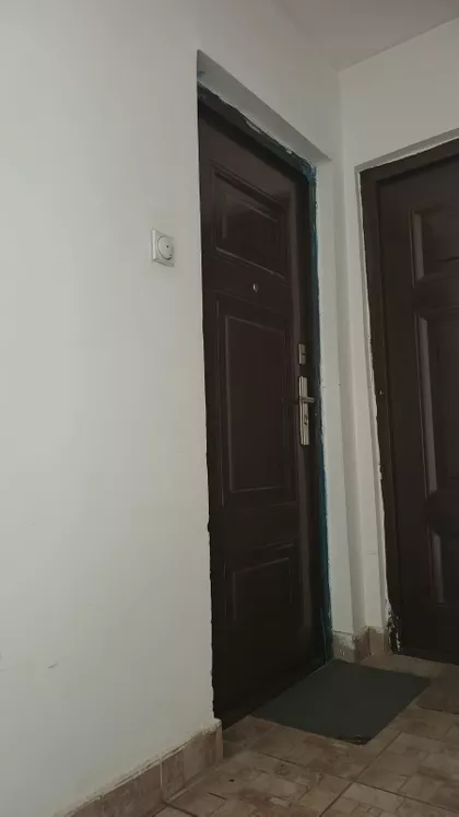 Spasenovićeva 26 | 4zida.rs